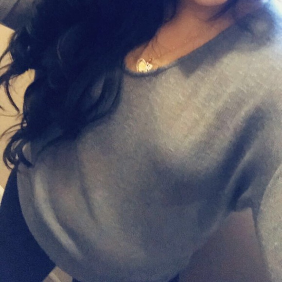 EKATTIRE CHALLENGE ❤️ - Picture 3 of 6